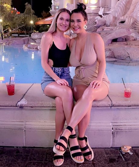 Marlee Fridley star xxx pics