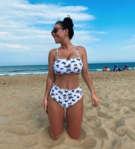 Marlee Fridley pornographic star images