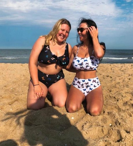 Marlee Fridley nice pornstar pictures