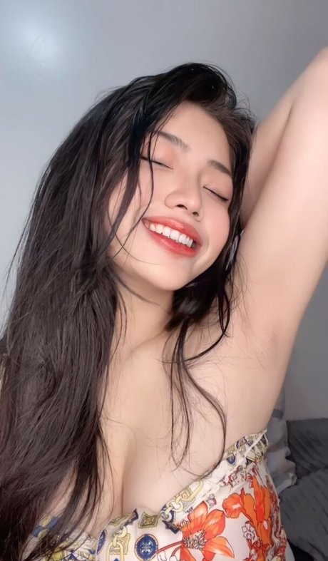 teen anal dildo onlyfans xxx archive