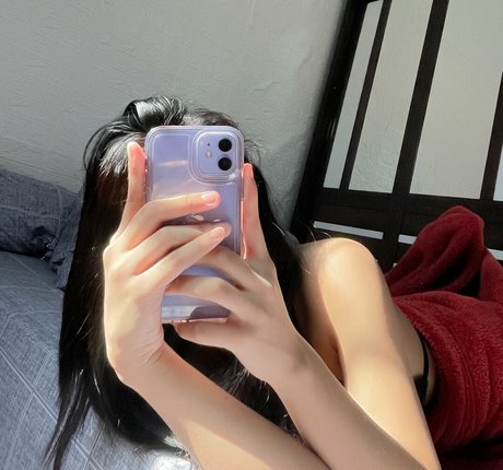 latina feet onlyfans beautiful images