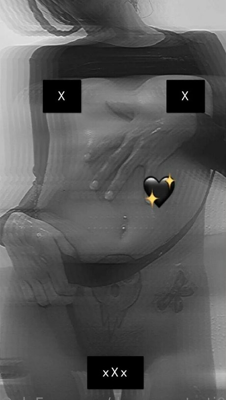 deeppenetrati0n model adult archive