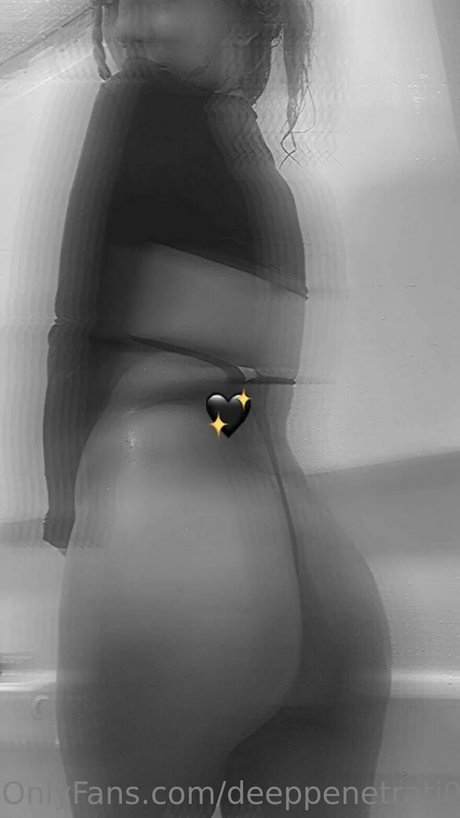 deeppenetrati0n sex model images