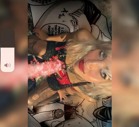 deeppenetrati0n porn star galleries