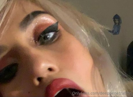 deeppenetrati0n porn star gallery