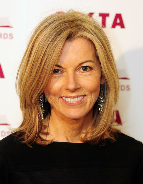 Mary Nightingale pornstar hd gallery