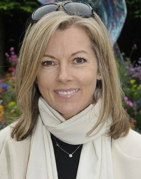 Mary Nightingale star high quality pic