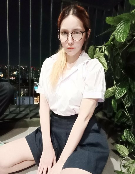 sextape onlyfans porno archive