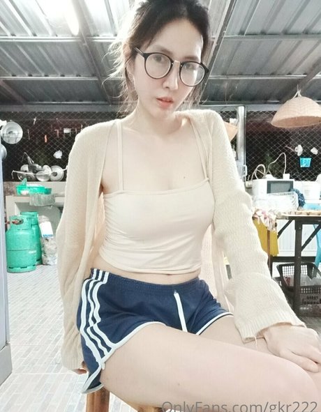 gkr222 beautiful star img