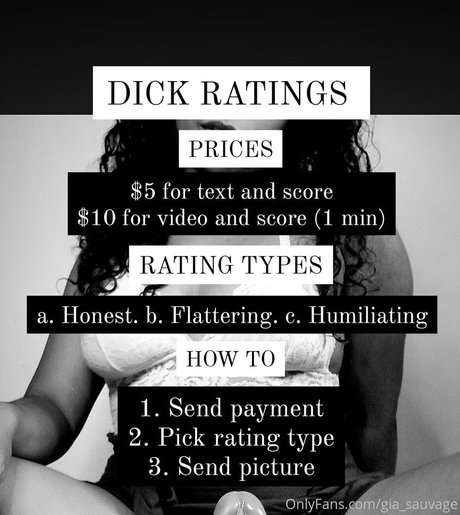 dick rating onlyfans adult images
