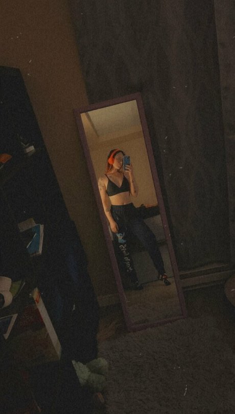 body onlyfans nude picture