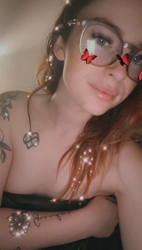 hot mature onlyfans art xxx pics