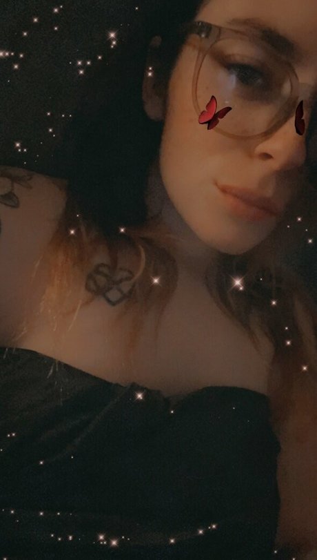 mature wife onlyfans nudes pic