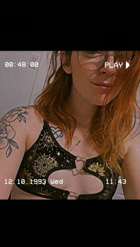 licking pussy onlyfans beautiful photo