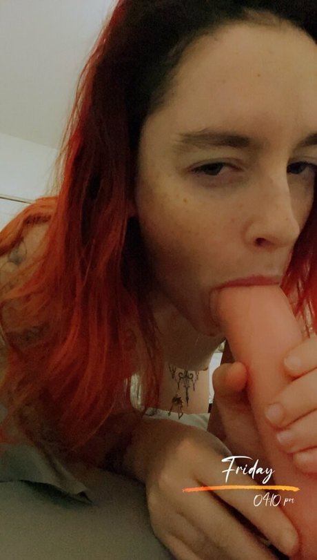 thick latina milf onlyfans best images