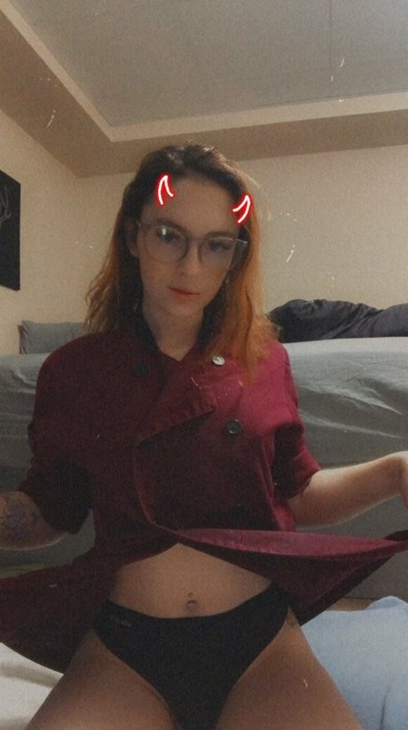 strawberry milk onlyfans hot xxx img