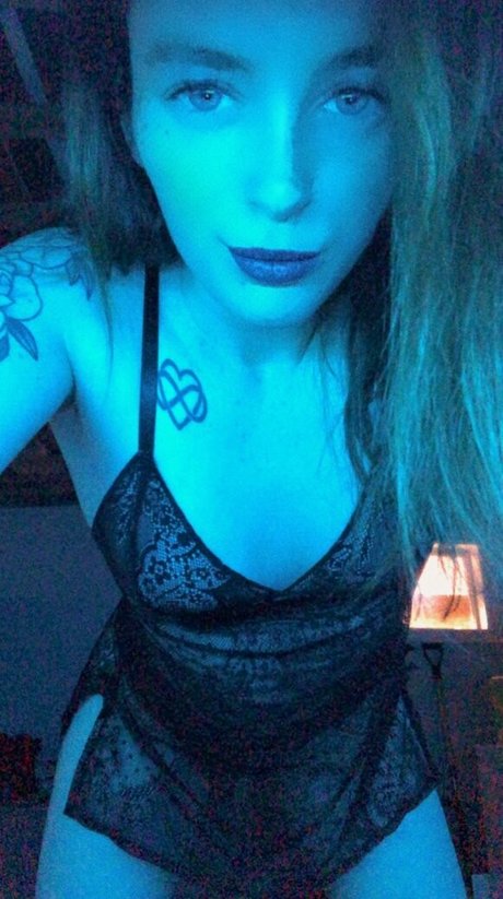 workout onlyfans top pictures