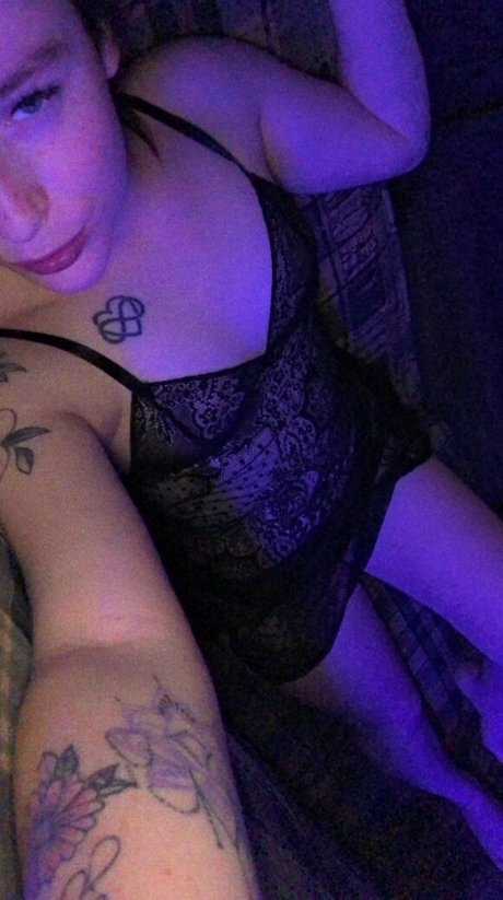 bunny xxx onlyfans hot nude galleries