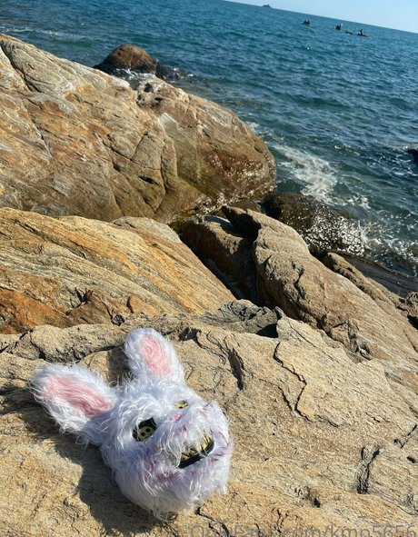 kmp5656 pornstar best pics