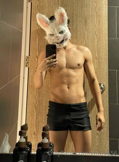 bride onlyfans hot sexy photo