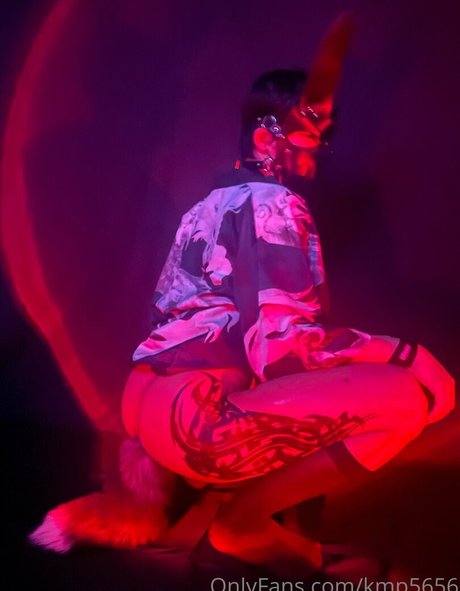 asian creampie onlyfans art nude picture