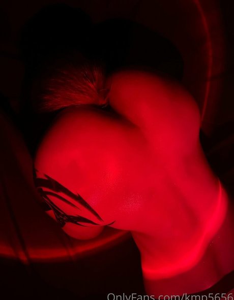 vip onlyfans nude img