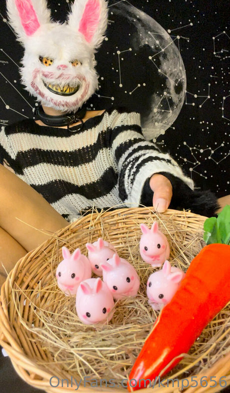 kmp5656 free actress pics