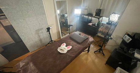 kmp5656 model best pictures