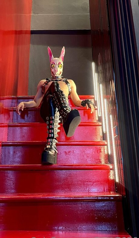 kmp5656 erotic actress images