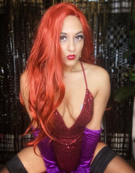 femdom facesitting onlyfans sexy xxx gallery