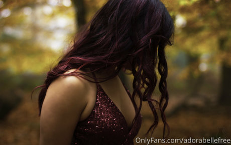 famous femboy onlyfans hd pic