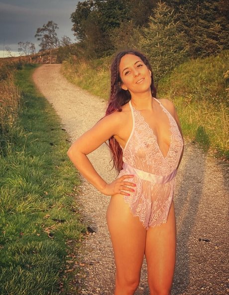 money onlyfans perfect picture