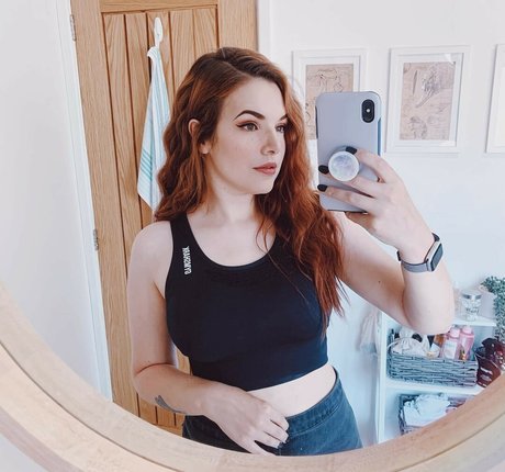 thick ass onlyfans free xxx photo