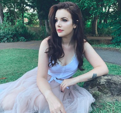 nurse onlyfans perfect pictures