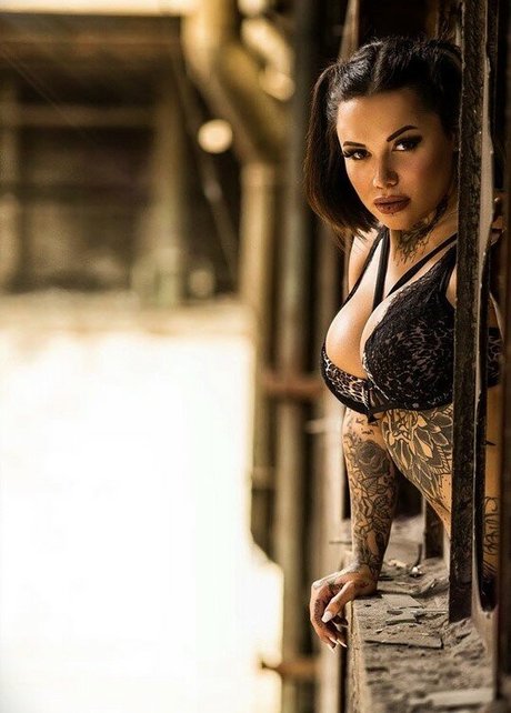 big tits mom onlyfans pornos galleries