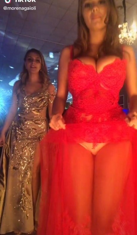 Morena Gaioli pornstar hd pics