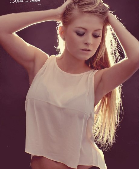 Sunkitty exclusive pornstar pics