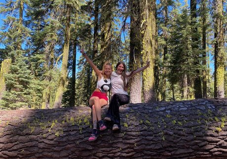 blowbang onlyfans best photo