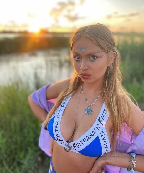 Sunkitty star sex pics