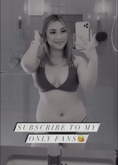 Jen Cabral pornstar naked galleries