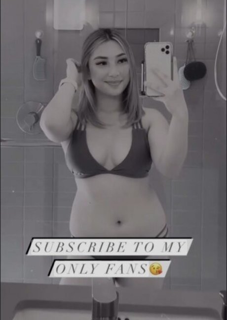 emo onlyfans hot sex pic