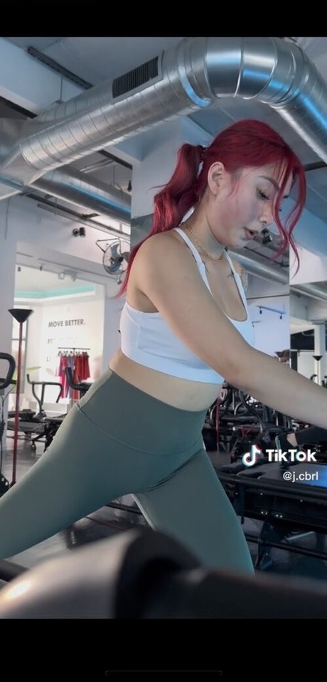 Jen Cabral perfect pornstar img