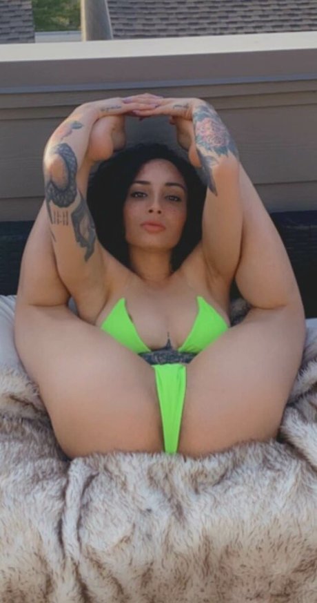 Damacosmica beautiful star photo