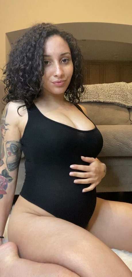 Damacosmica perfect actress photos