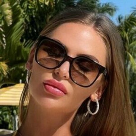 ebony granny onlyfans beautiful porn img