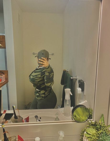 BadGyalGoodLife pornstar best galleries