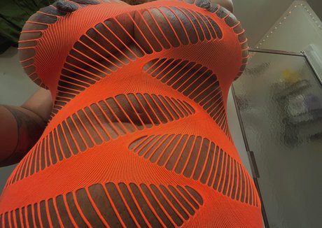 BadGyalGoodLife pretty star archive