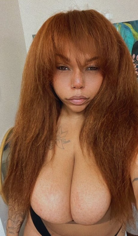 blonde handjob onlyfans hot photo