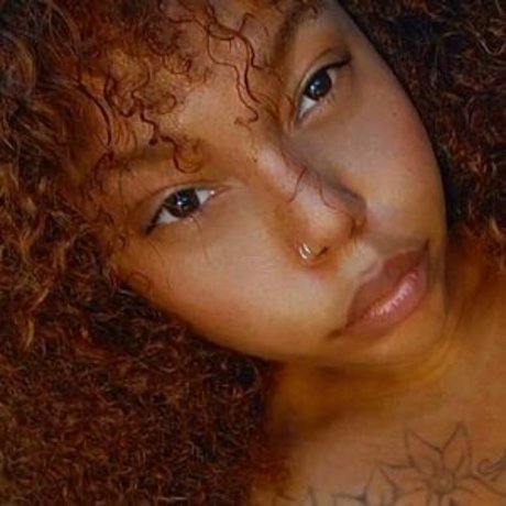 crossfit onlyfans xxx pictures