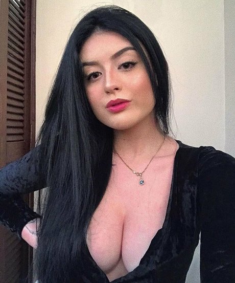 leather leggings onlyfans exclusive photo